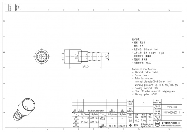 2D_1011000020014_PCFS-6.0_V1.0-1