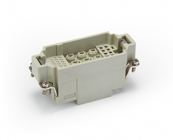 HK009_12_25MC-16155621868