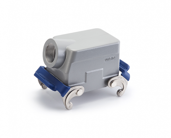 W32ASE2LSCM25-10200224958 (1)