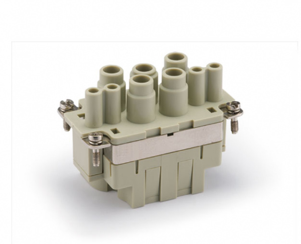 PIC_1280080200001_HK004_4FC_V10-09112232638