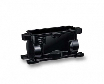 Корпус соединителя - блочная часть HP24B-SFH-2H-PG29 1150242205012