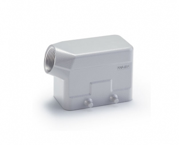 PIC_1111105301005_W10B-SE-4B-M20_V1.0