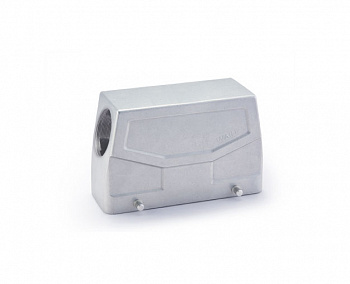 Корпус соединителя - кабельная часть EMC.W24B-SEH-4B-PG21 1112245305006