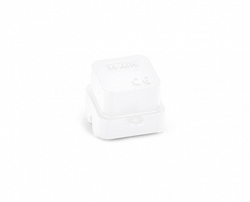 Защитная крышка H3A-CV/1C 1130039008501