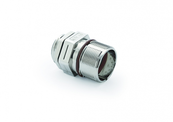 MR23-006-BK-M20