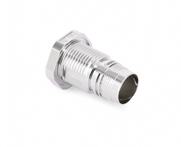 M17-007-BKR-M20