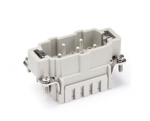 PIC_1240030120001_HVE003MS_V10-15042229209