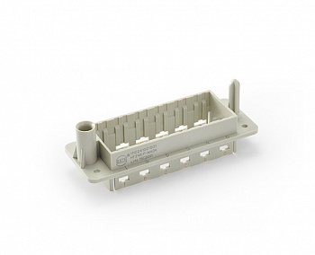 Рамка HF24B.P-MADK 1110241001501