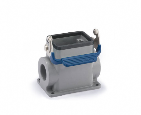 PIC_1110062215024_H6B-SFH-1L_SC-2M32_V1.0