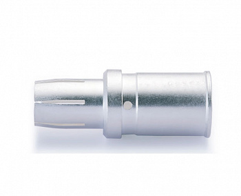 Контакт-гнездо CHSF200-50 1010271201801