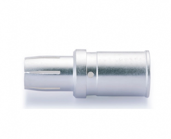 PIC_1010271201701_CHSF200-35_V1.0