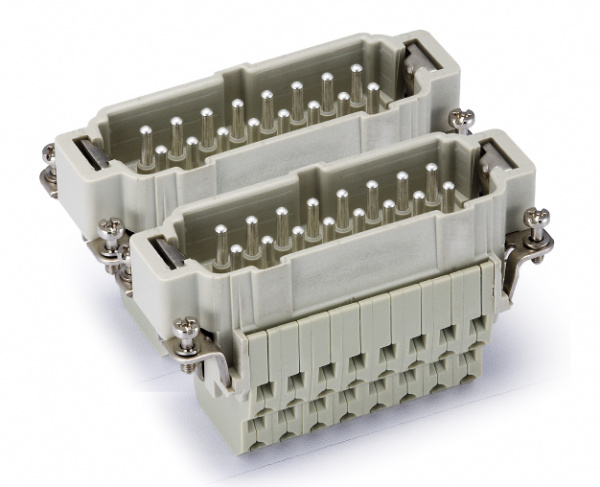 PIC_1220160120202_HE-016-MSS(17-32)_V1.0