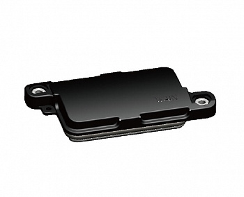 Защитная крышка HP6B/H-MCV-2T/1 1136060408101