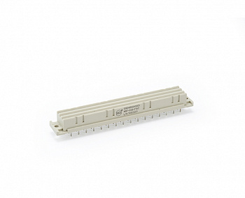 Вставка-розетка WBF-048-FTHT 1390480240001