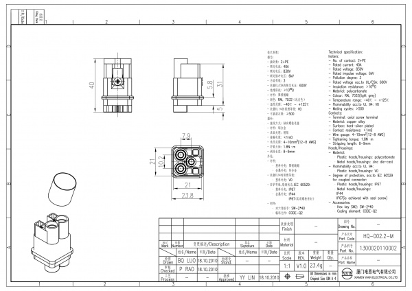 2D_1300020110002_HQ-002.2-M_V1.0-1