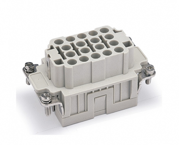 PIC_1230180200001_HEE018FC_V10-14032093565