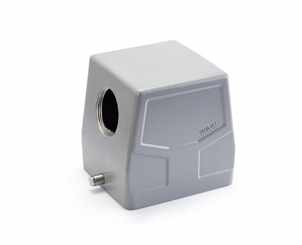 W32BSE2BM32-10525729685