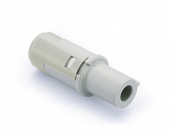 Вставка-розетка HC250-FC 1310010200001