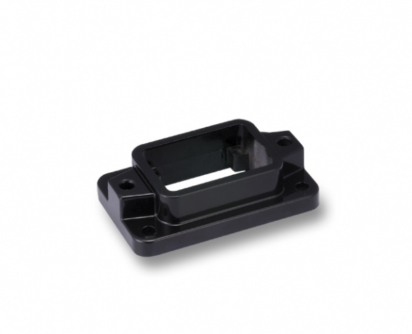 PIC_1150063201001_HP6B-BK-2H_V1.0