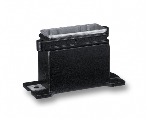 PIC_1136242405003_HP24B_HSFH2TM25_V10-16080130678