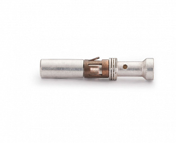 Контакт-гнездо CESF-1.5G/N 1010191200902