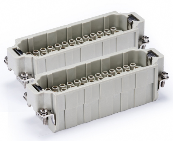 PIC_1230460100102_HEE046MC_N(4792)_V10-09503063232