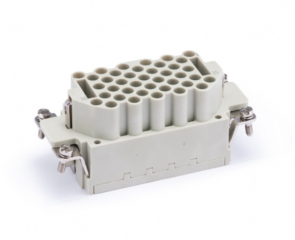 PIC_1230400200001_HEE040FC_V10-14180491113