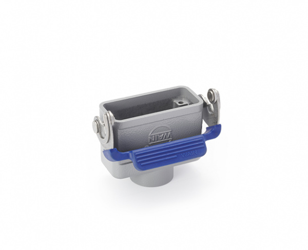 H10ACCT1LSCXX-08492832689