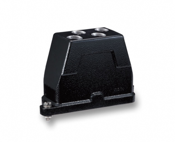 PIC_1136244205038_HP24B_HTEH2S4M20_V10-08233260680