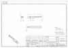 2D_1980020050011_CODE-Q2_V1.0-1