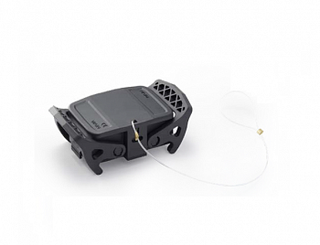 Защитная крышка HM10B.P-CV-2L/1 1290100478500