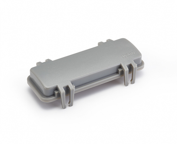 H24BCV4C-11033170923