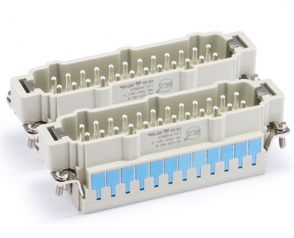 PIC_1220240120102_HE024MSB(2548)_V10-08342126344