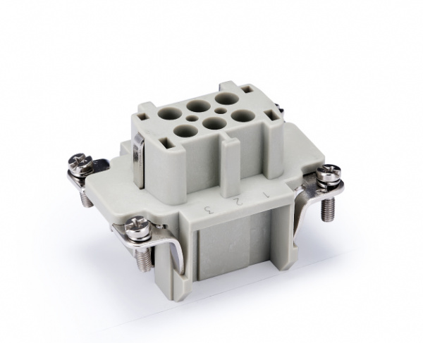 PIC_1220060200101_HE-006-FC_N_V1.0