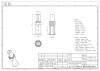 2D_1010301102101_CHSM650-120_V1.0-1