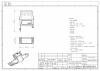 2D_1980020030030_HM-CP2_2_V1.0-1