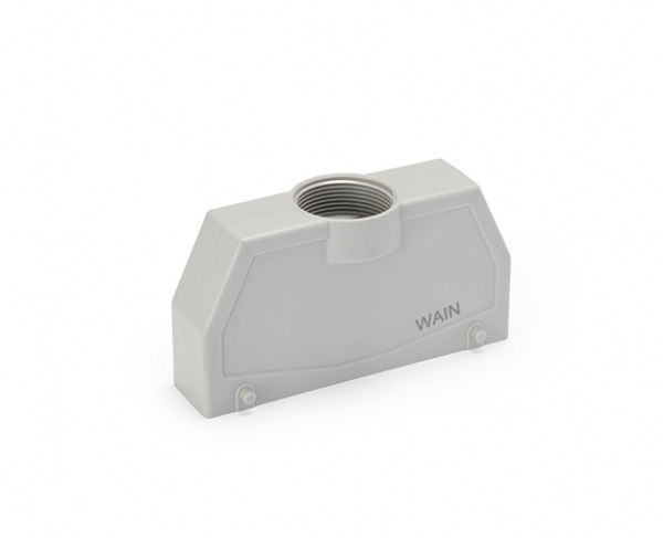 HDCPTEH4BM32-08504570316