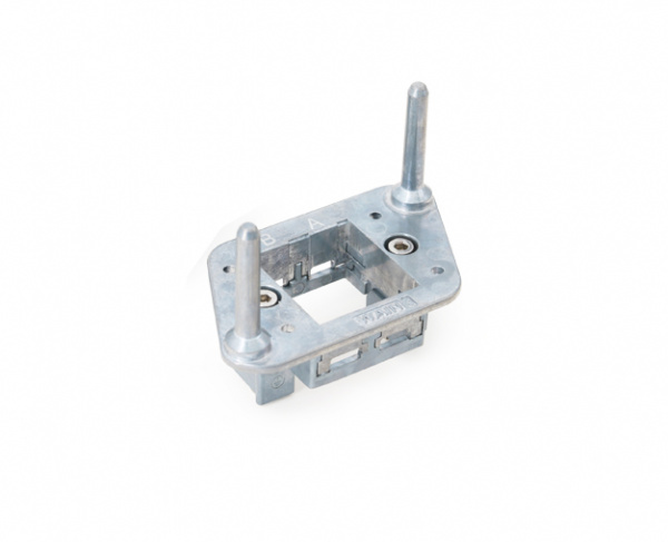 HF6BMADK-08380887643