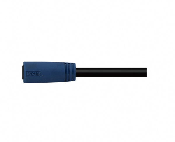M8QF05BT15xx-13082921683