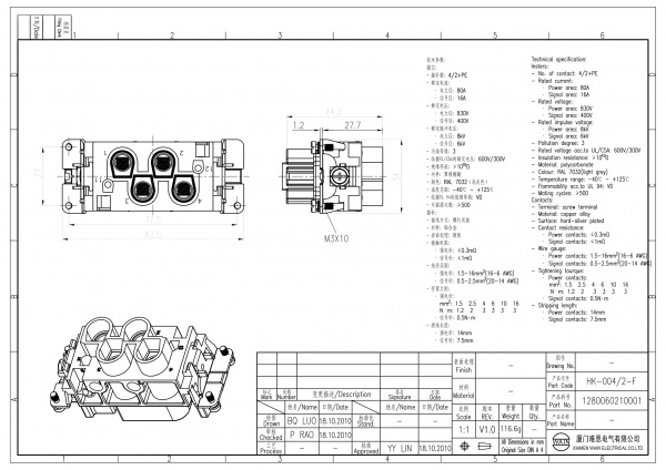 2D_1280060210001_HK-004_2-F_V1.0-1
