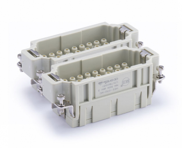 PIC_1230320100002_HEE032MC(3364)_V10-08510187816