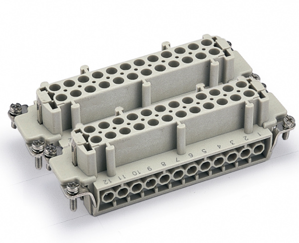 PIC_1220240210002_HE024F(2548)_V10-13411242842