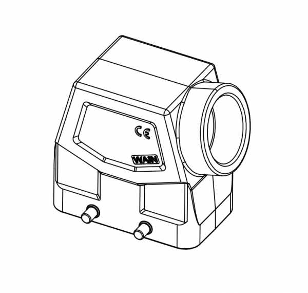 S_W10B-MSEH-4B-PG29 WS