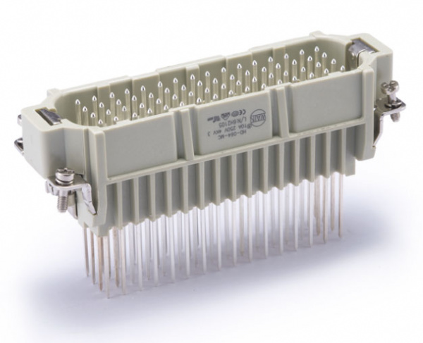 PIC_1250640140001_HD064MTHT_V10-13103049525