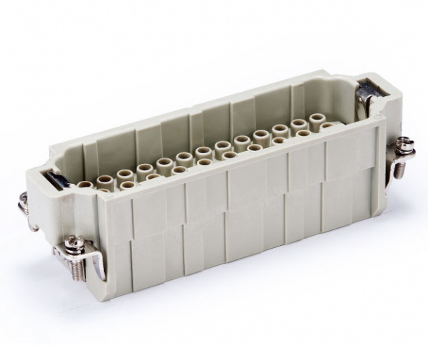 PIC_1230460100101_HEE046MC_N_V10-14082121911