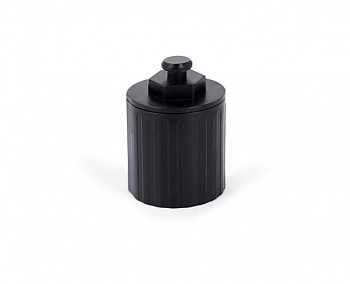 Защитный колпачок M15-CV/1-F2 1840000009502