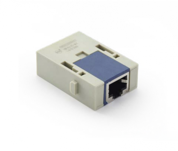 HM-RJ45-M_F