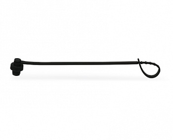 Защитный колпачок для розетки M8-FCV/1 1620000029001