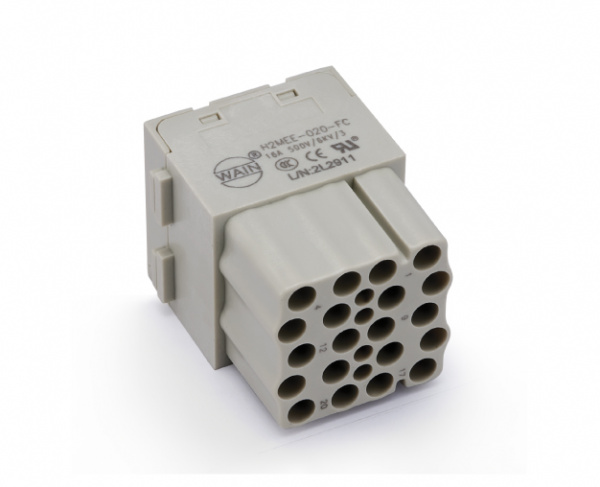 PIC_1290200200001_H2MEE020FC_V10-15393725301[1]