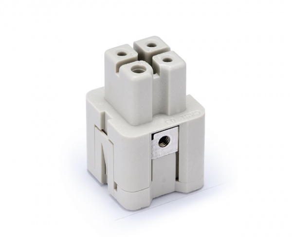 PIC_1210030220001_HA003FS_V10-10543677729[1]